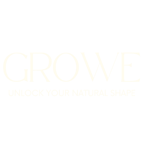 Growe